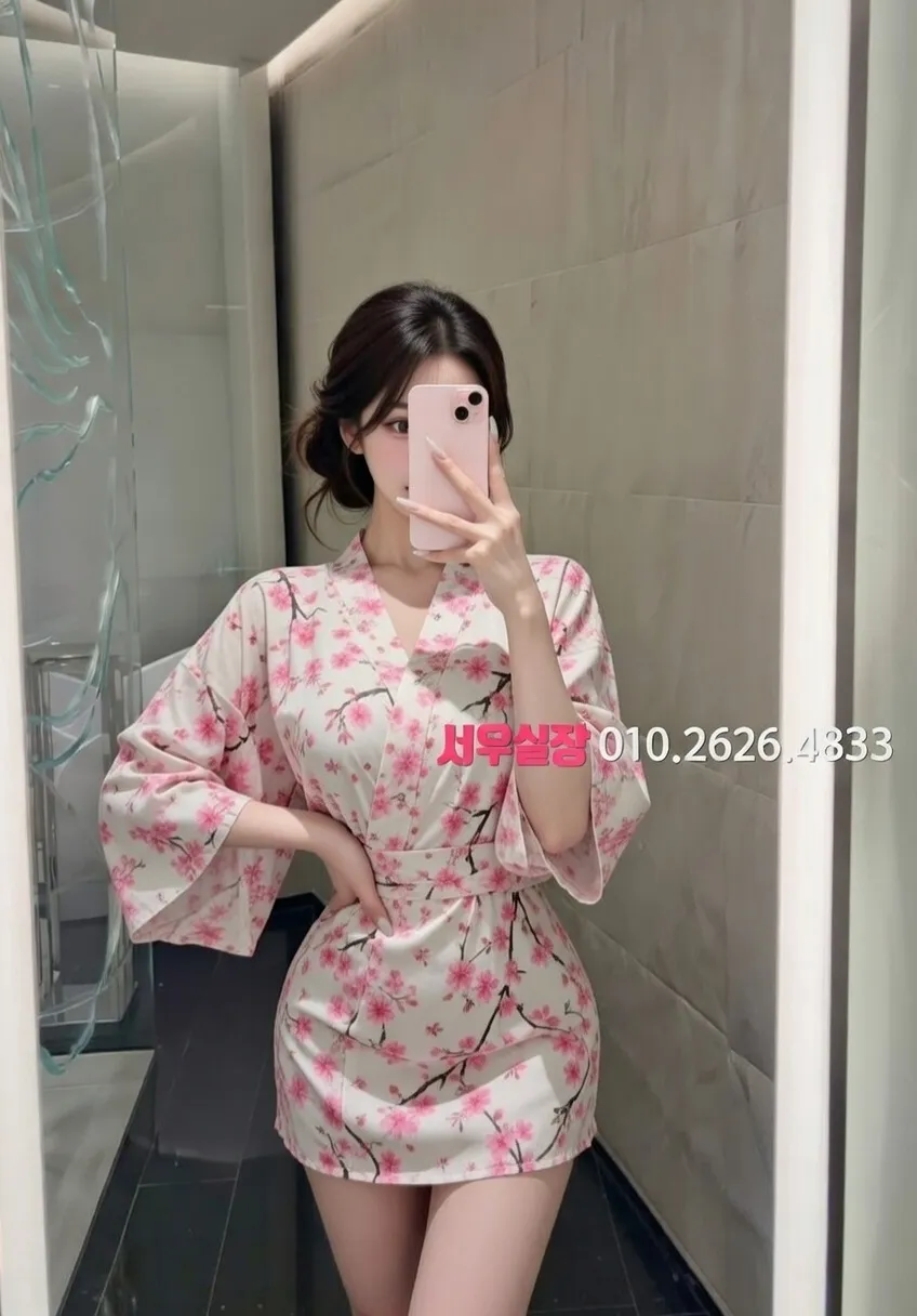 군산 러시아노래방 프리미엄 라인업 19번 프로필