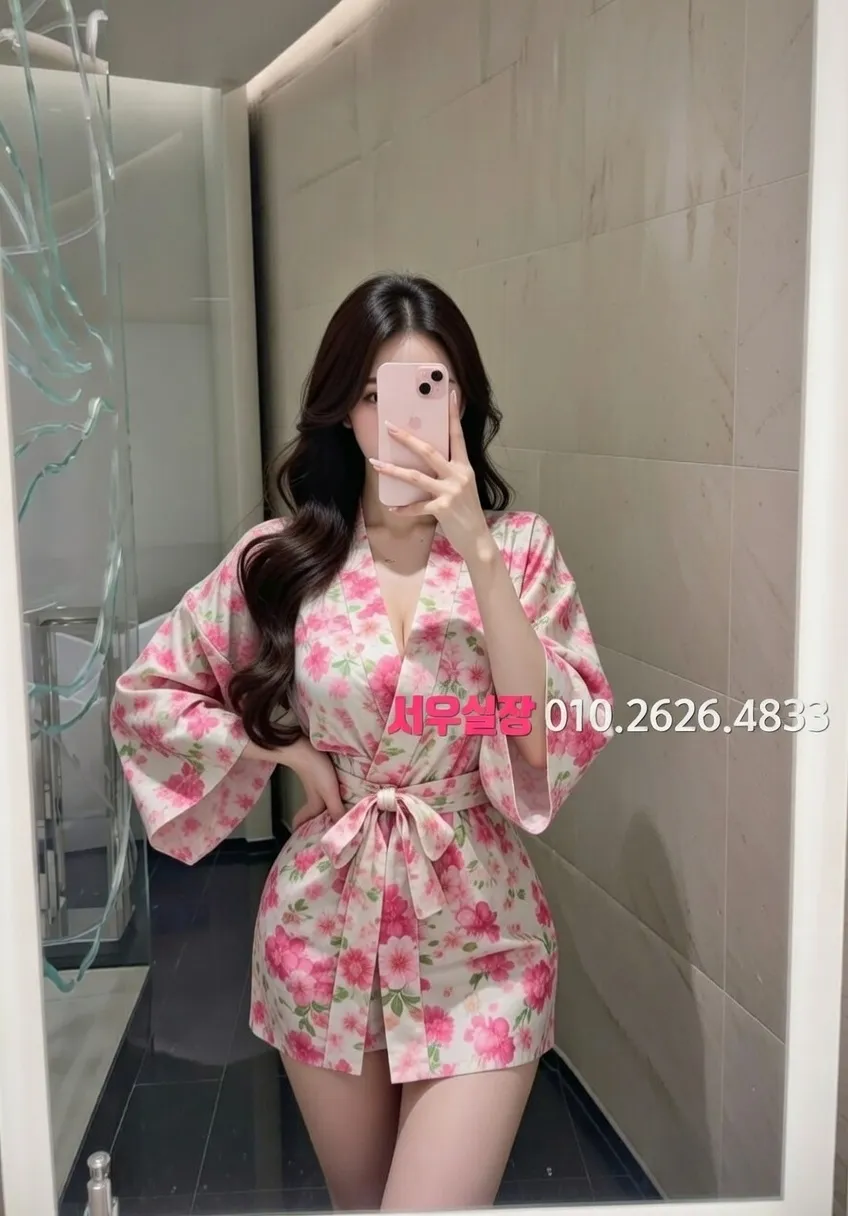 군산 다국적노래클럽 프리미엄 라인업 38번 프로필