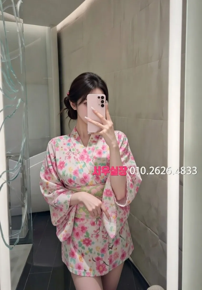 군산 하드코어 프리미엄 라인업 12번 프로필