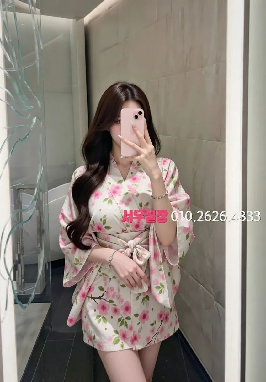 군산 노래빵 프리미엄 라인업 40번 프로필