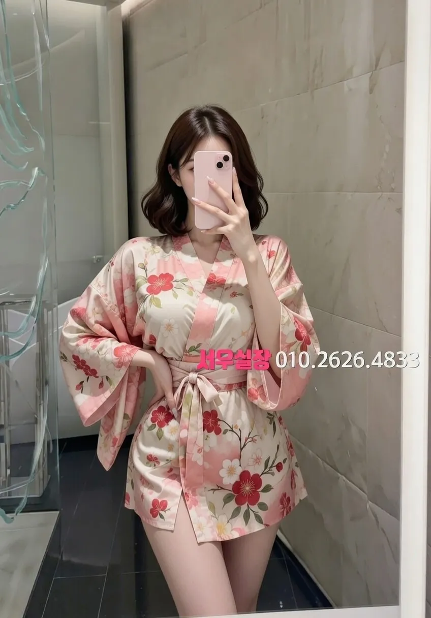 군산 룸살롱 프리미엄 라인업 13번 프로필