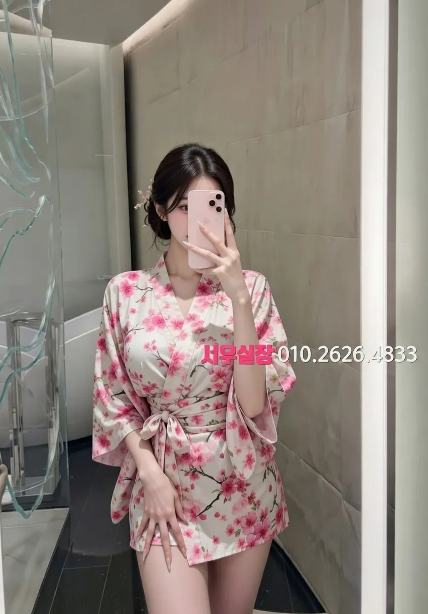 군산 다국적노래방 프리미엄 라인업 39번 프로필