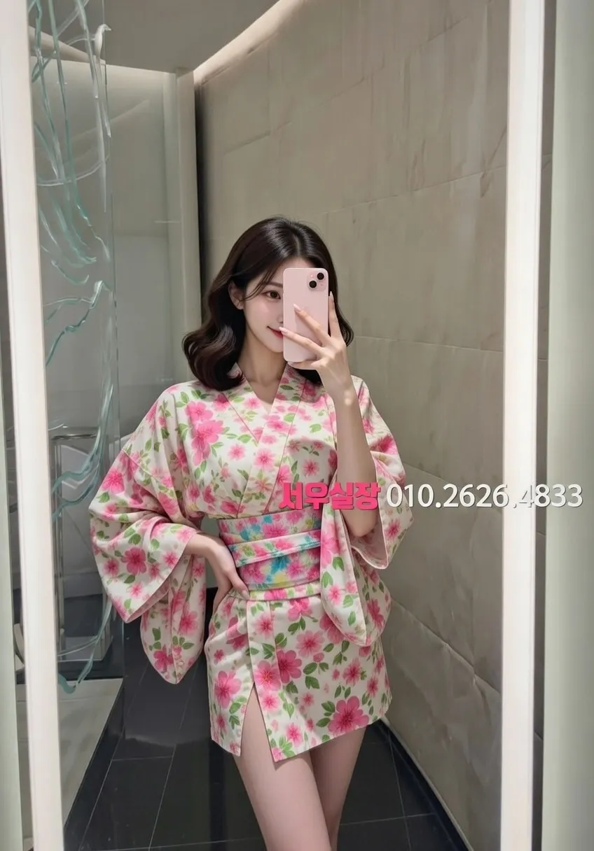 군산 호빠 프리미엄 라인업 32번 프로필