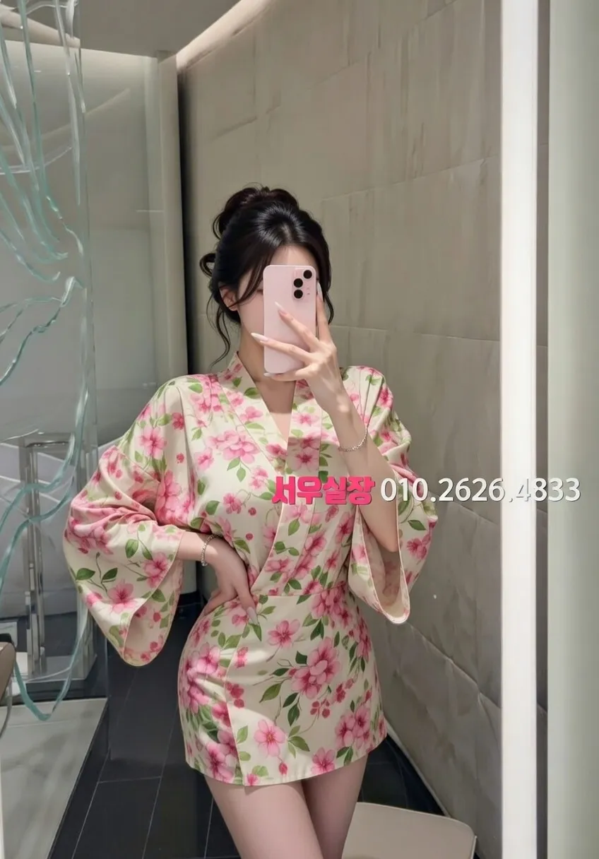 군산 하드코어 프리미엄 라인업 10번 프로필