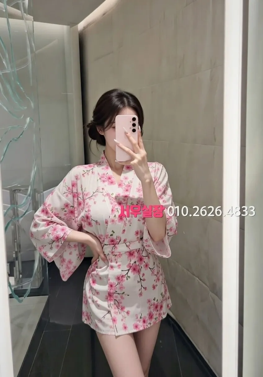 군산 룸살롱 추천 및 검증된 최상급 프리미엄 업소 스크린샷