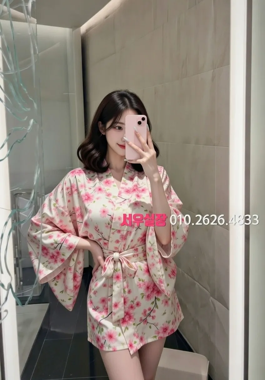 군산 쓰리노 프리미엄 라인업 34번 프로필