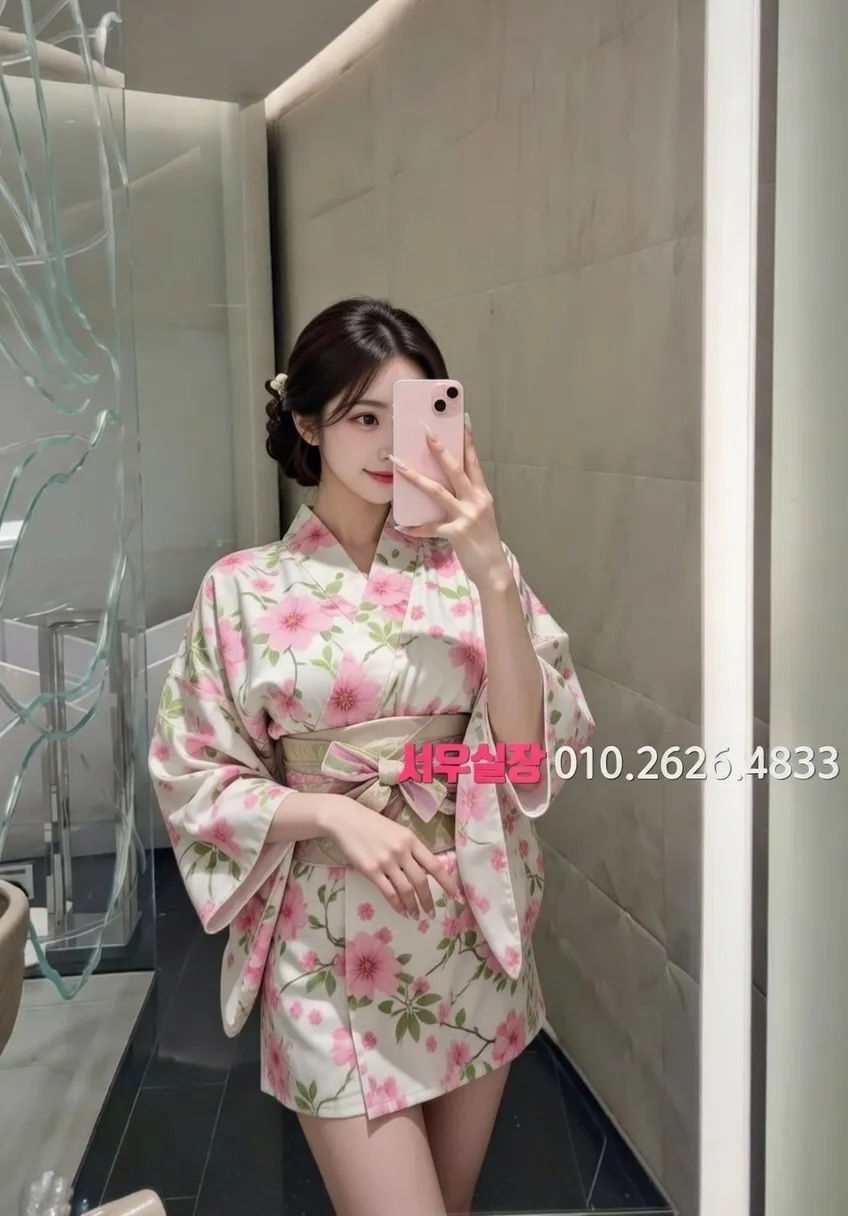 군산 다국적노래방 프리미엄 라인업 22번 프로필