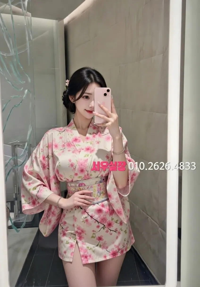 군산 레깅스룸 프리미엄 라인업 26번 프로필