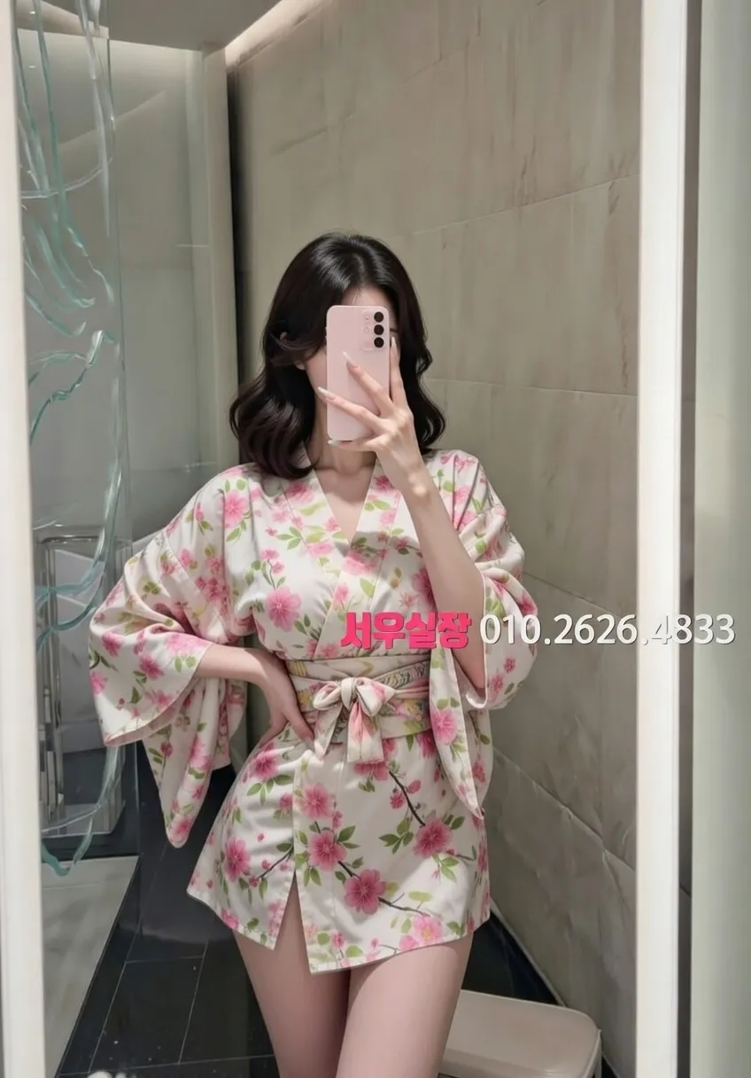 군산 베트남노래방 프리미엄 라인업 10번 프로필