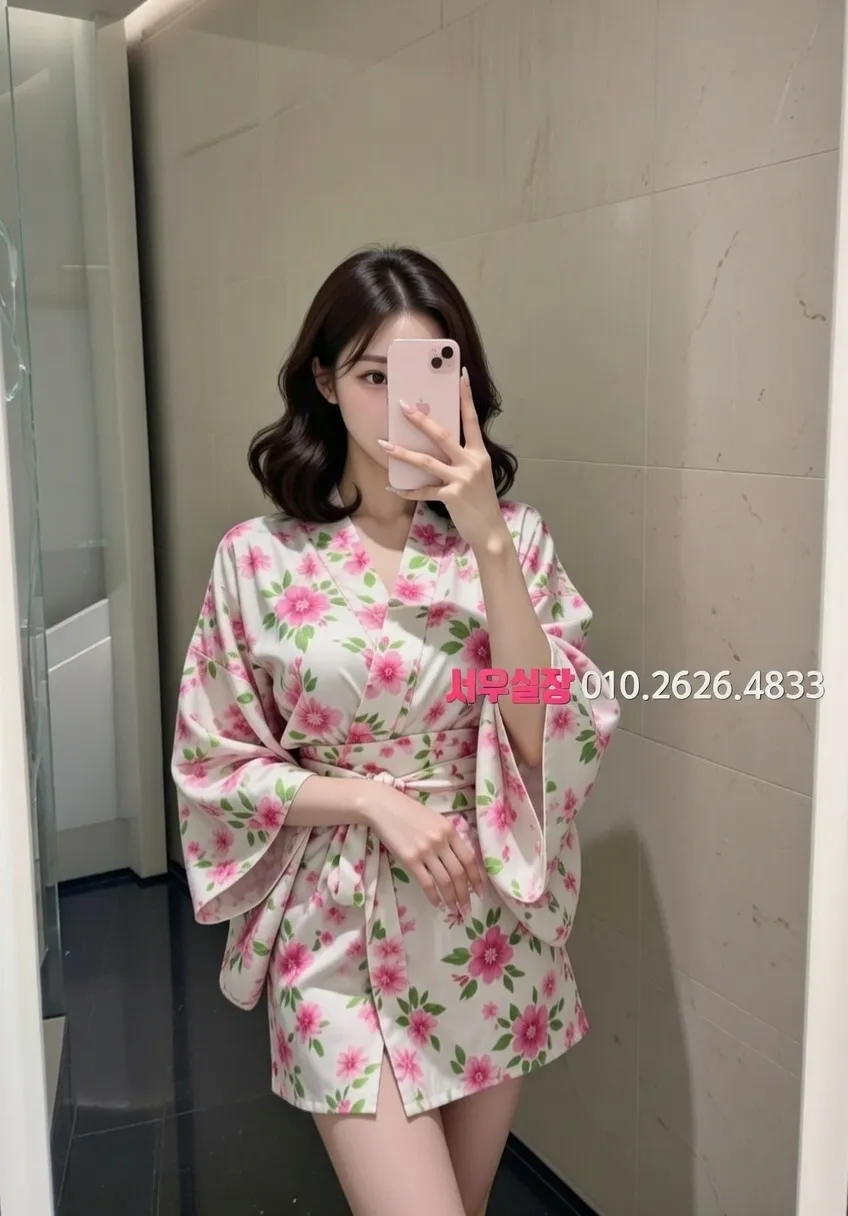 군산 베트남노래방 프리미엄 라인업 17번 프로필