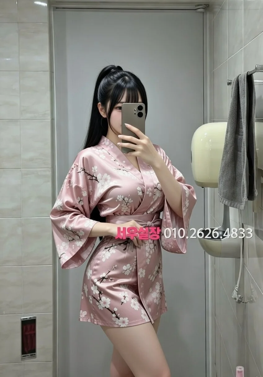 군산 다국적노래클럽 프리미엄 라인업 7번 프로필