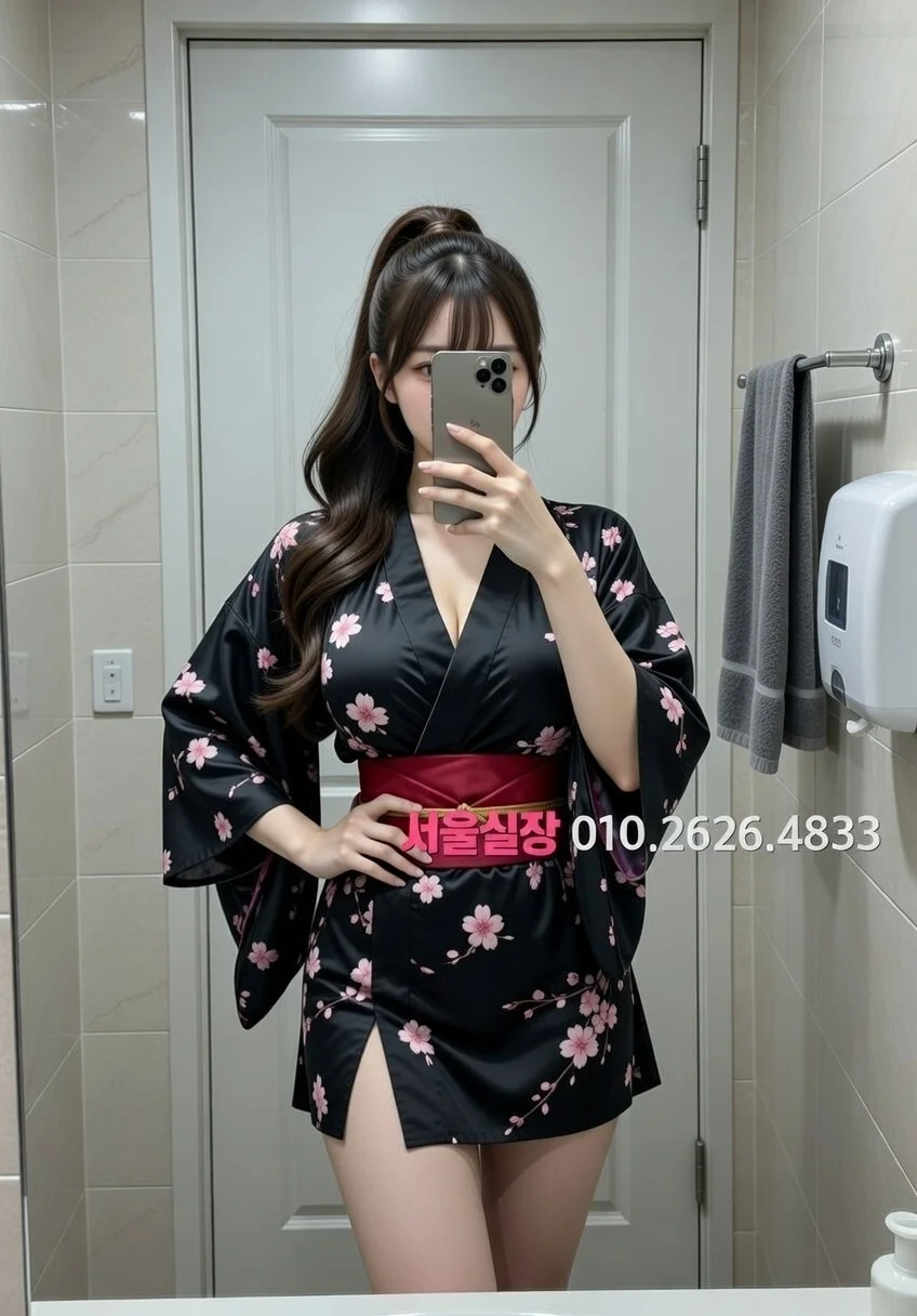 군산 다국적노래클럽 프리미엄 라인업 22번 프로필