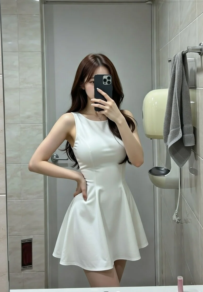 군산 란제리룸 추천 및 검증된 최상급 프리미엄 업소 스크린샷