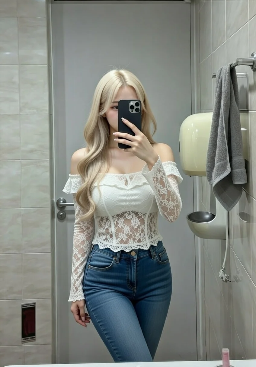 군산 다국적노래클럽 프리미엄 라인업 37번 프로필