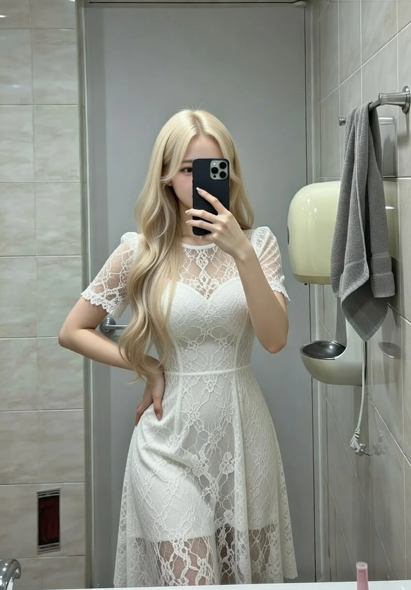 군산 쩜오 프리미엄 라인업 15번 프로필